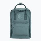 Stadtrucksack Fjällräven Kanken no. 2 Laptop 15" nimbus blue