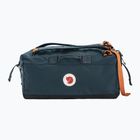 Reisetasche Fjällräven Färden Duffel 50 l navy