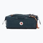 Reisetasche Fjällräven Färden Duffel 80 l navy