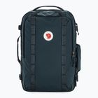 Wanderrucksack Fjällräven Färden Carry-On Pack 42 l navy