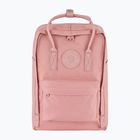 Cityrucksack Fjällräven Kanken no. 2 Laptop 15" 18 l dusty rose