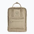 Stadtrucksack Fjällräven Kanken No. 2 16 l fossil