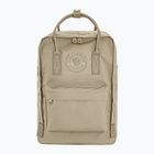 Stadtrucksack Fjällräven Kanken no. 2 Laptop 15" fossil