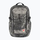 Cityrucksack Fjällräven Skule Graphics Sling 28 l fossil/shade