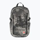 Cityrucksack Fjällräven Skule Graphics Sling 24 l fossil/shade