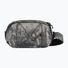 City-Sling-Rucksack Fjällräven Skule Graphics Sling 6 l fossil/shade