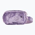 City-Sling-Rucksack Fjällräven Skule Graphics Sling 6 l pastel lavender/shade