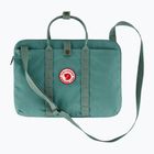Laptoptasche Fjällräven 1960 Laptop 16" 2l Frost Green