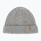 Wintermütze Fjällräven Ovik Neps Beanie grey
