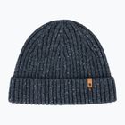 Wintermütze Fjällräven Ovik Neps Beanie dark navy