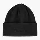 Wintermütze Fjällräven Vardag Beanie black