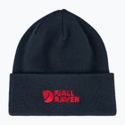 Wintermütze Fjällräven Vardag Beanie dark navy