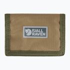 Geldbörse Fjällräven Vardag clay