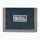 Geldbörse Fjällräven Vardag navy