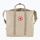 Tasche Fjällräven 1960 Tote 24 l fossil