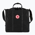 Tasche Fjällräven 1960 Tote 24 l black