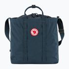 Tasche Fjällräven 1960 Tote 24 l navy