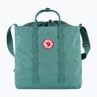 Tasche Fjällräven 1960 Tote 24 l frost green
