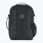 Reiserucksack Fjällräven Färden Carry-On Pack 30 l coal black