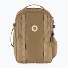 Reiserucksack Fjällräven Färden Carry-On Pack 30 l clay
