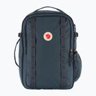 Reiserucksack Fjällräven Färden Carry-On Pack 30 l navy
