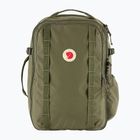 Reiserucksack Fjällräven Färden Carry-On Pack 30 l green