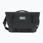 Tasche Fjällräven Vardag Shoulder 12 l Coal Black