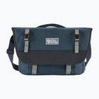 Tasche Fjällräven Vardag Shoulder 12 l Navy