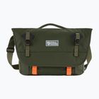 Tasche Fjällräven Vardag Shoulder 12 l Deep Forest