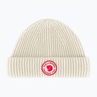 Wintermütze Fjällräven 1960 Lite chalk white