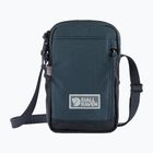 Gürteltasche Fjällräven Vardag Pocket Small navy
