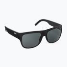 Fahrradbrille POC Want Polarized uranium schwarz