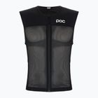 Sicherheitsweste POC Spine VPD Air Vest uranium black