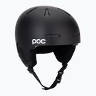 Skihelm POC Auric Cut matt black