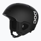 Skihelm POC Auric Cut matt black