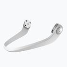 Kinnschutz POC Maxilla Breakaway System hydrogen white