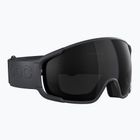 Skibrille POC Zonula uranium black/partly sunny grey