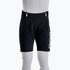 Kinder Skihosen POC Race Shorts uranium black