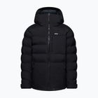 Herren-Skijacke POC Loft uranium black