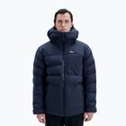 Herren-Skijacke POC Loft apatite navy