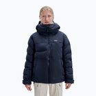 Damen-Skijacke POC Loft apatite navy