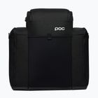Ski-Rucksack POC Race 90 uranium black