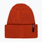 Wintermütze POC Beanie agate red