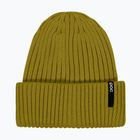 Wintermütze POC Beanie olivine green
