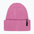 Wintermütze POC Beanie thulite pink