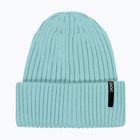 Wintermütze POC Beanie lazurite blue