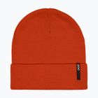 Wintermütze POC Beanie Flat agate red