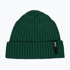 Wintermütze POC Beanie Short pargasite green