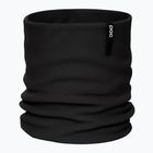 Schlauchschal POC Fleece Neckwarmer uranium black