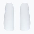 Unterarmprotektoren POC Forearm Race hydrogen white